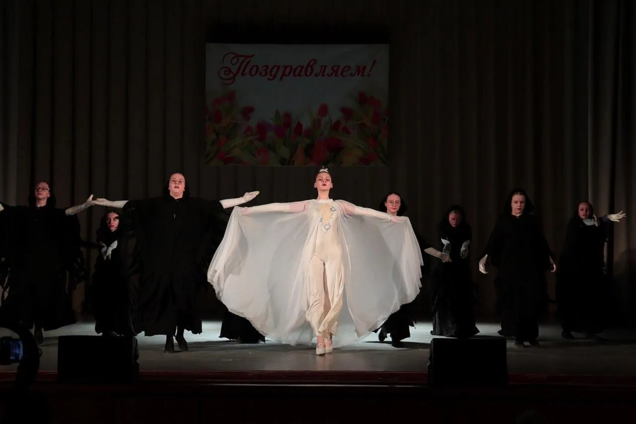 Пресс-служба администрации городского округа Воскресенск