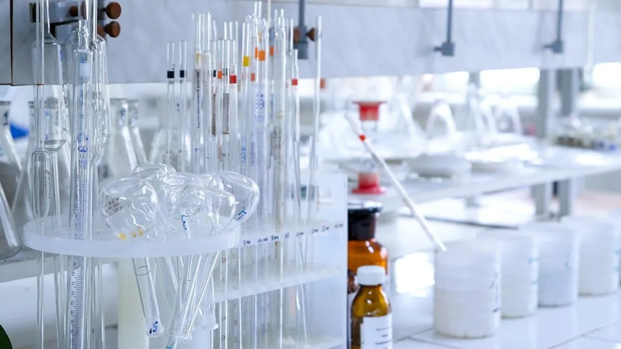 Фото: МинЖКХ МО