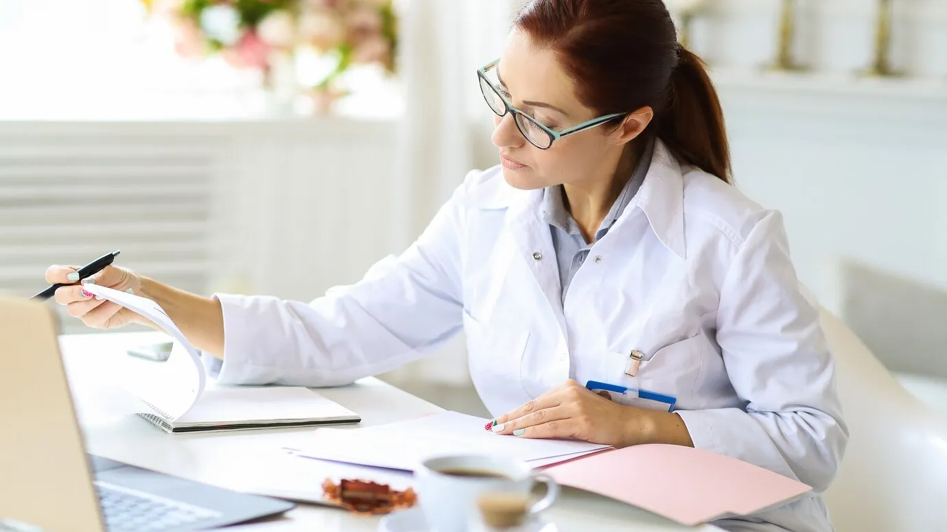 Фото: freepik.com