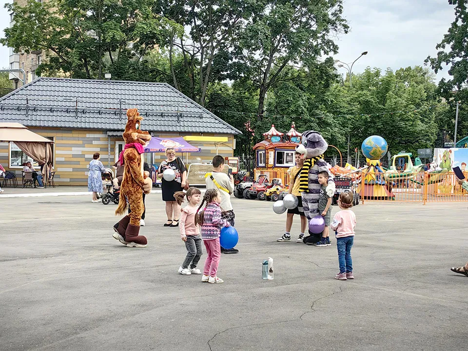 Фото: REGIONS/Елена Катасонова