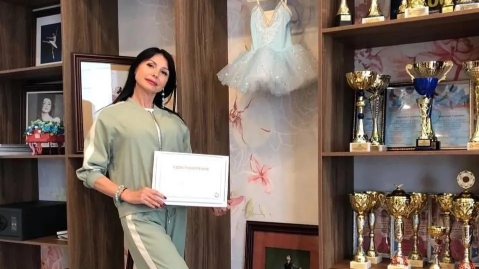 пресс-служба администрации городского округа Лыткарино