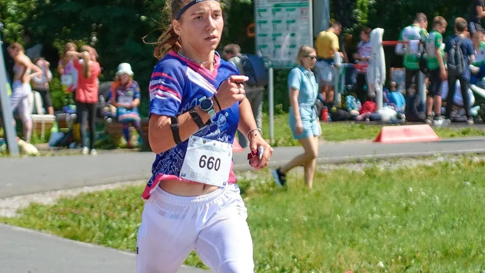 Фото: пресс-служба Администрации г.о. Химки