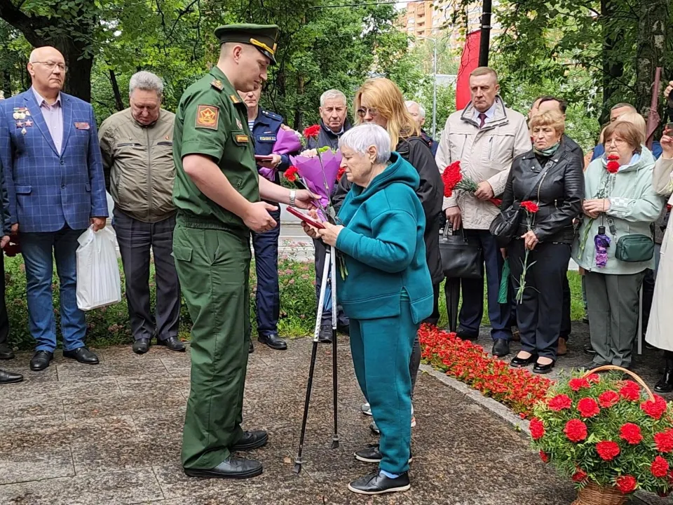 Фото: REGIONS/Артем Мишуков