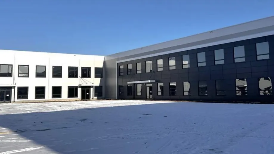 Фото: t.me/kvmalofeev