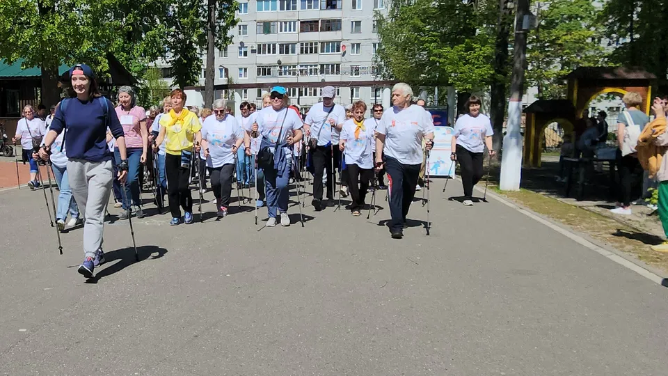 Фото: Алена Притула