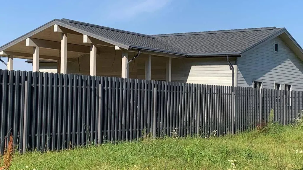 Пресс-служба Домодедовской больницы