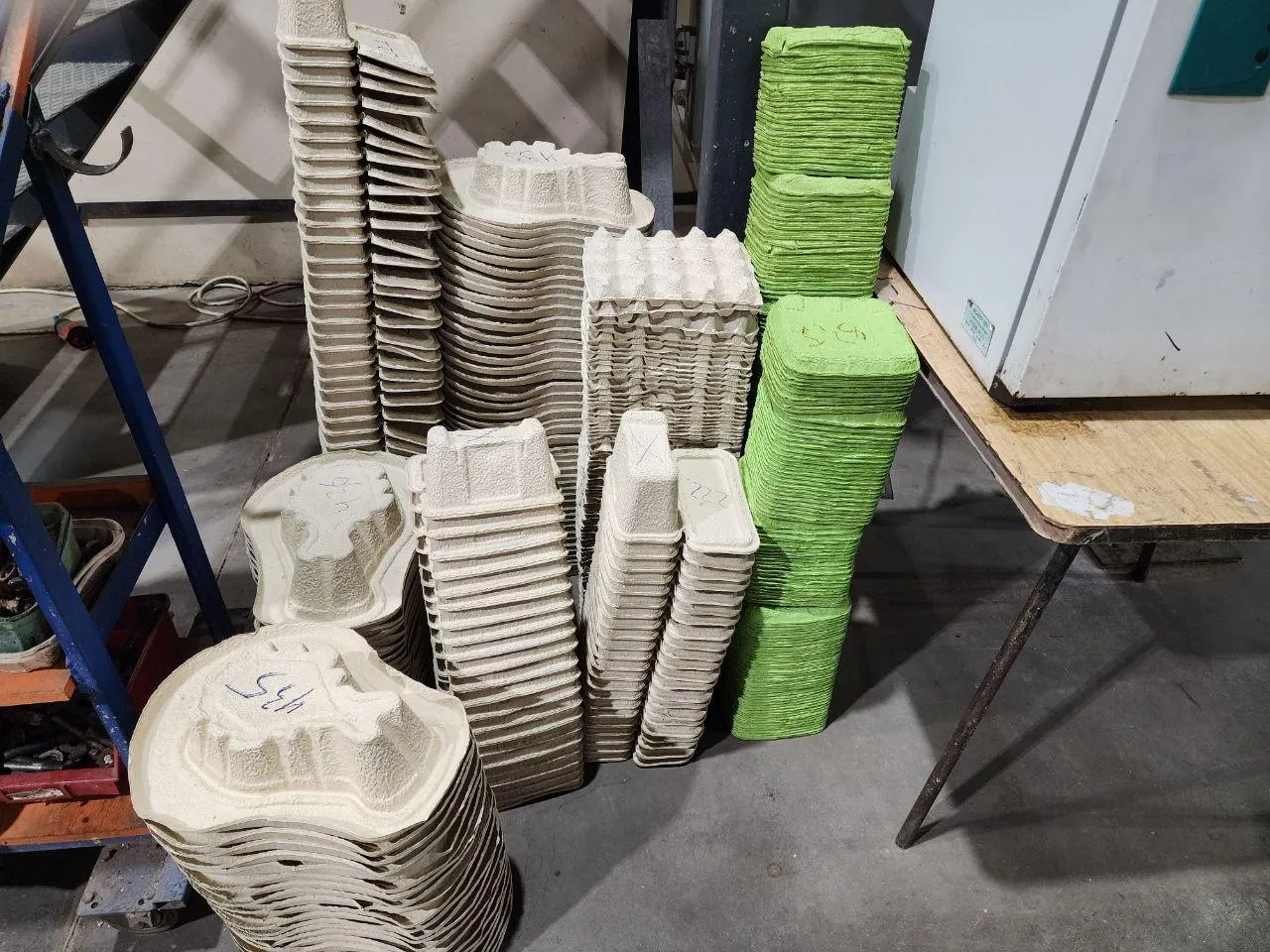 Фото: МедиаБанк Подмосковья/Ирина Кузова