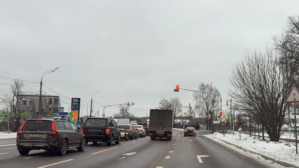 Фото: МедиаБанк Подмосковья/Мария Шматкова