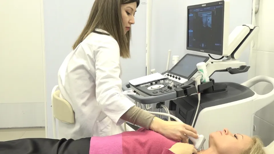 Фото: МедиаБанк Подмосковья/Наталия Надточая