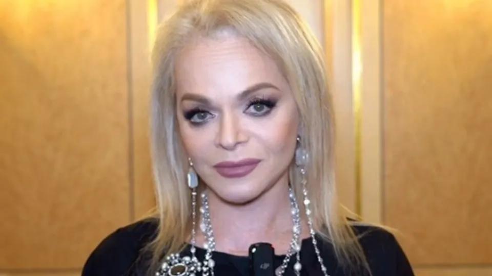 Фото: соцсети