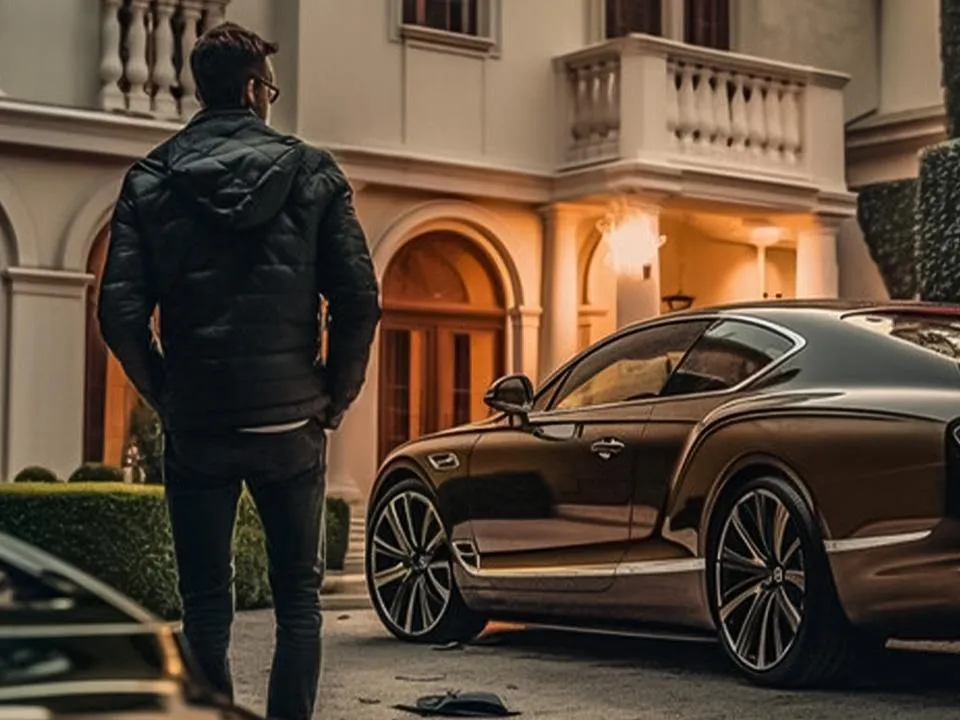 «В два раза»: выяснилось, как можно уменьшить сумму налога на сверхприбыль