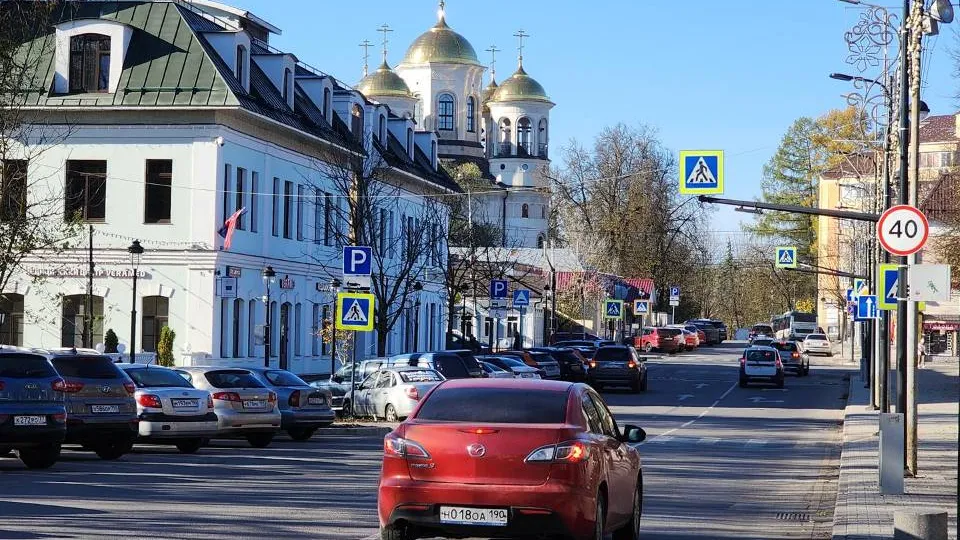 Фото: Хавива Фонина