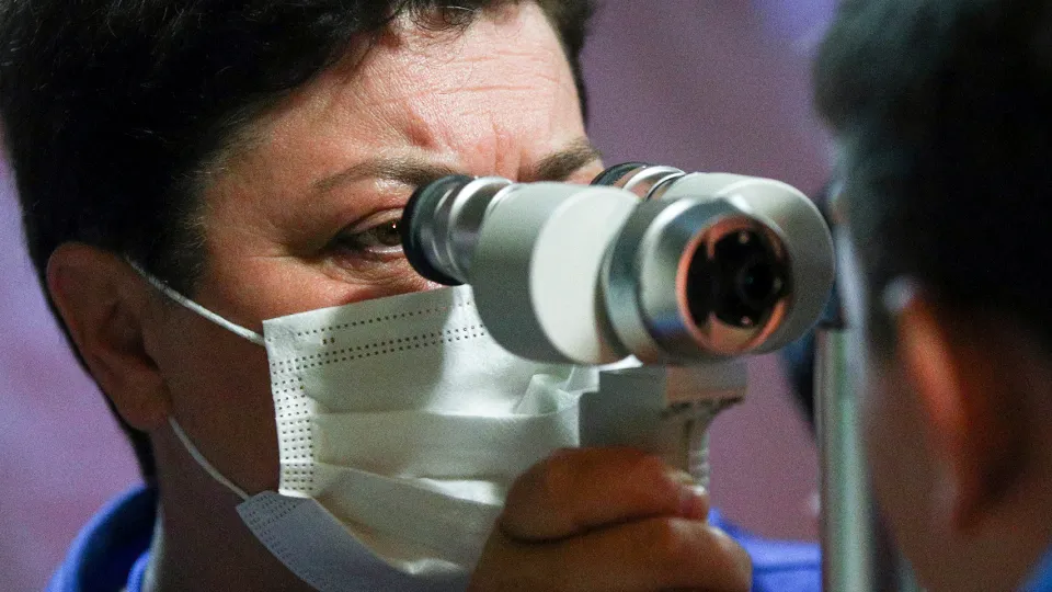 Фото: ТАСС/Егор Алеев