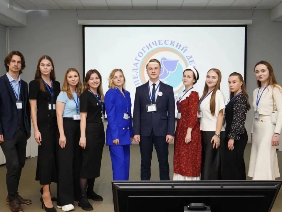 Фото: t.me/ypravlenieobrazovaniazhuk