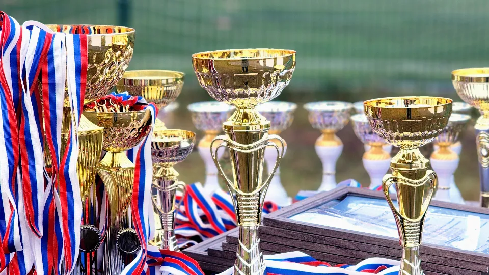 Фото: МедиаБанк Подмосковья/Полина Пахомова