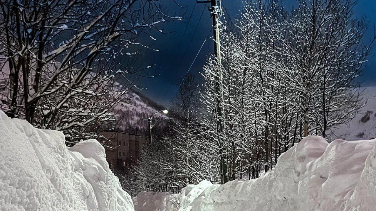 REGIONS/Владимир Ерастов