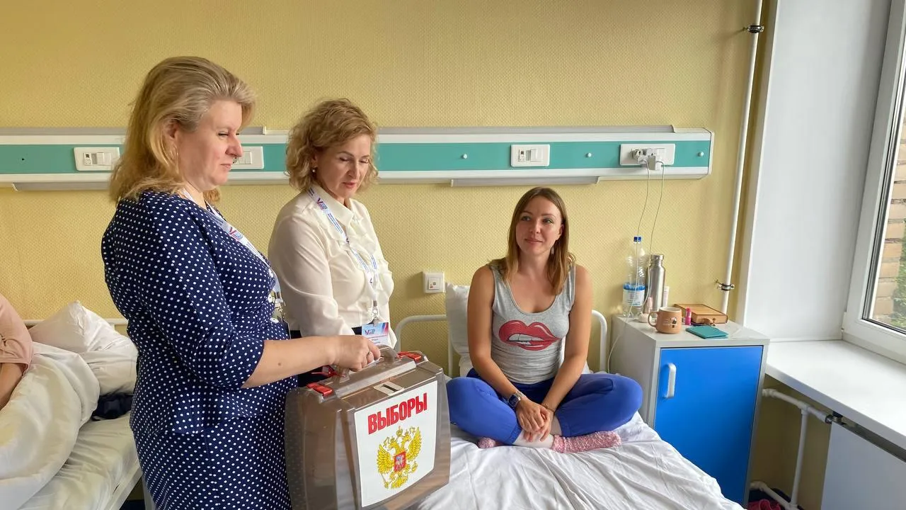 Евгений Лавряшин