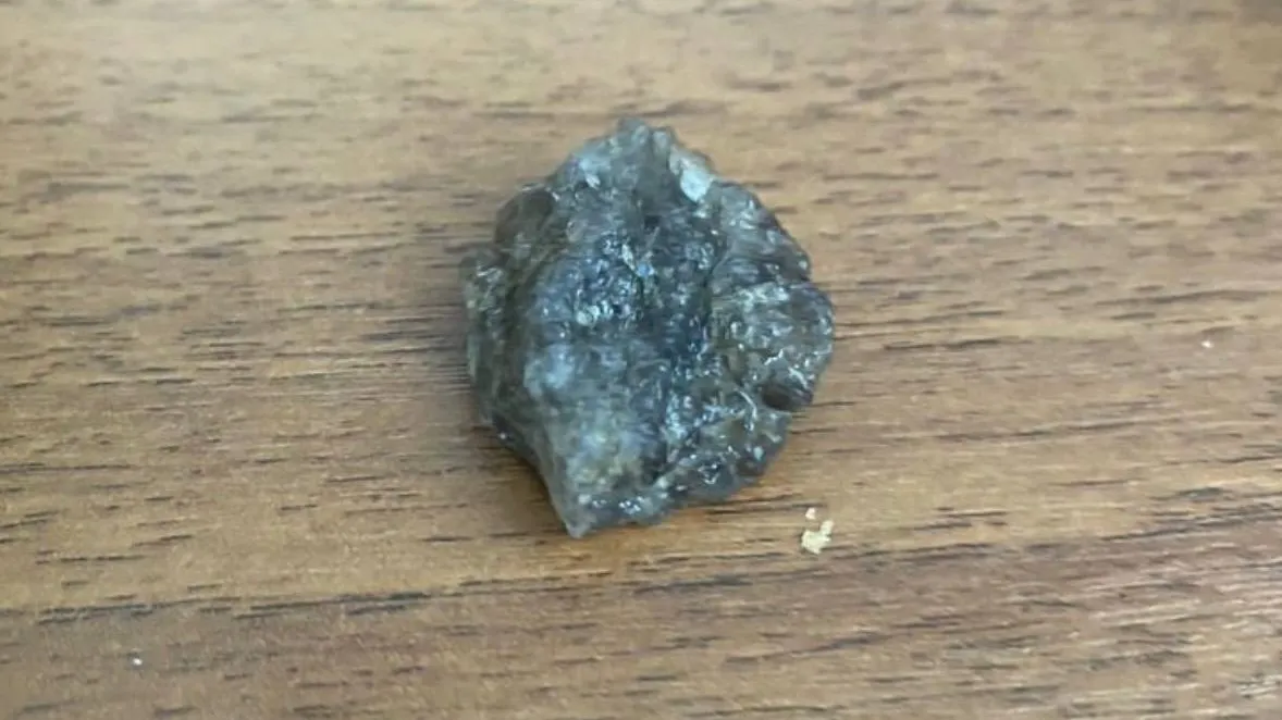 Фото: городская доска объявлений