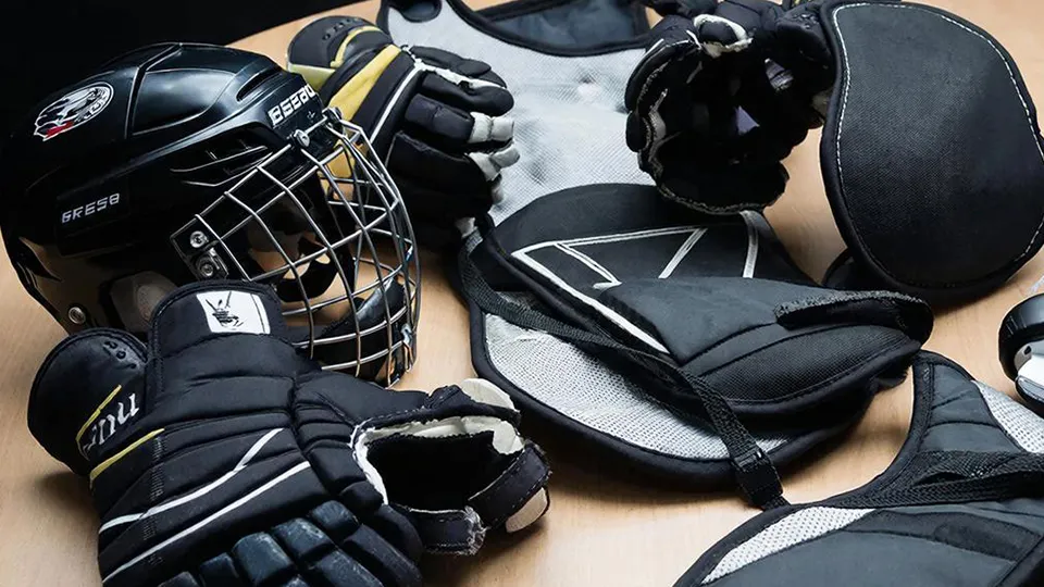 Фото: REGIONS/Сгенерировано нейросетью