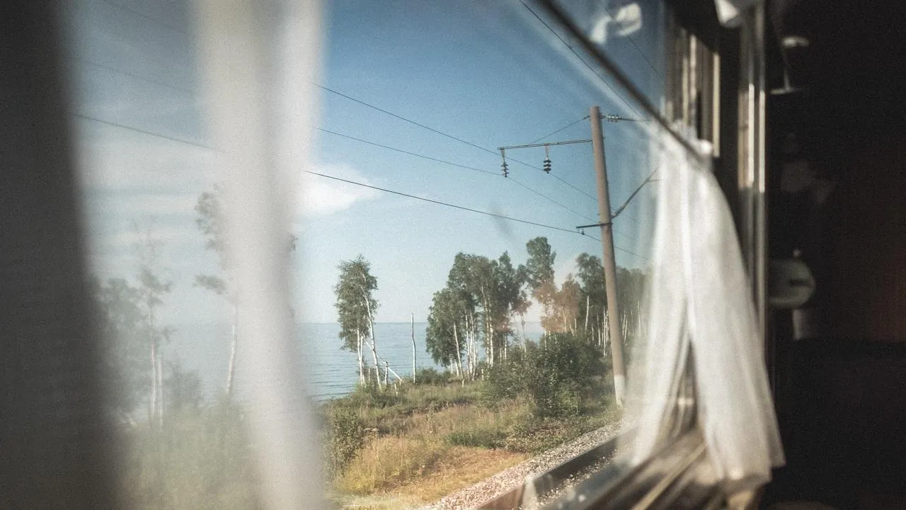 Свыше тысячи детей с инвалидностью из Подмосковья бесплатно съездили в санатории в этом году