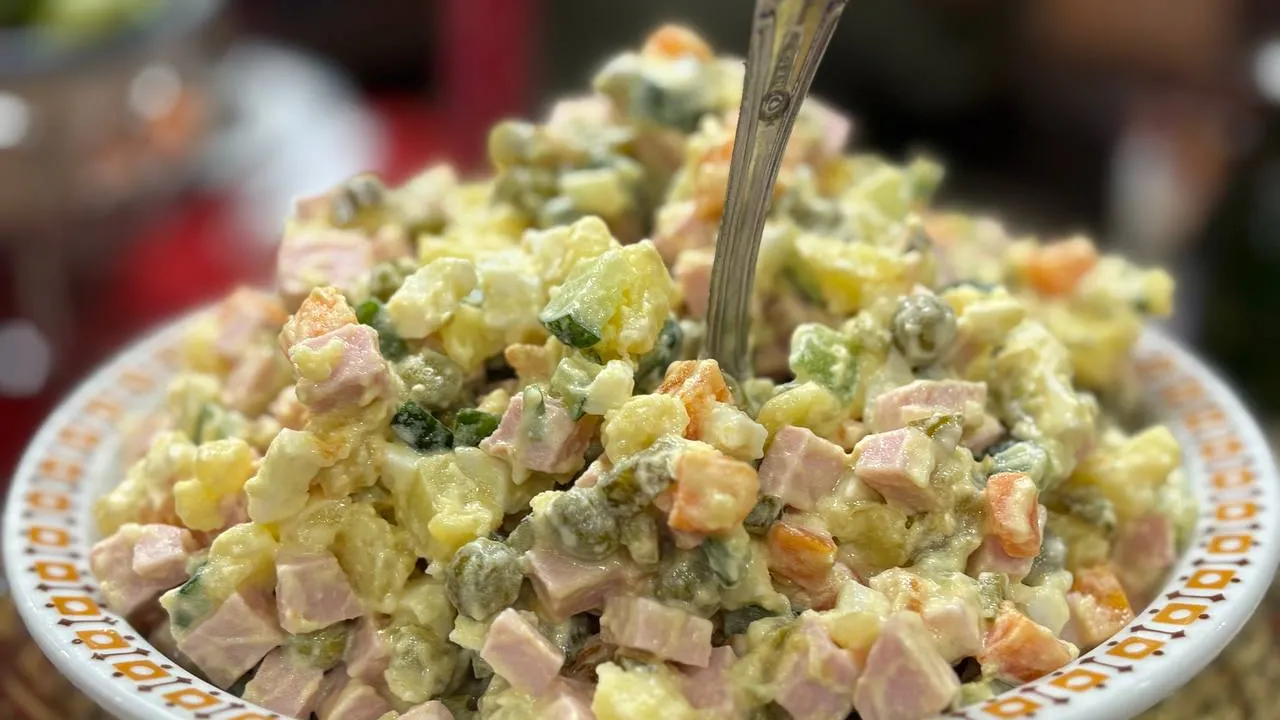 Фото: REGIONS/Полина Крачун