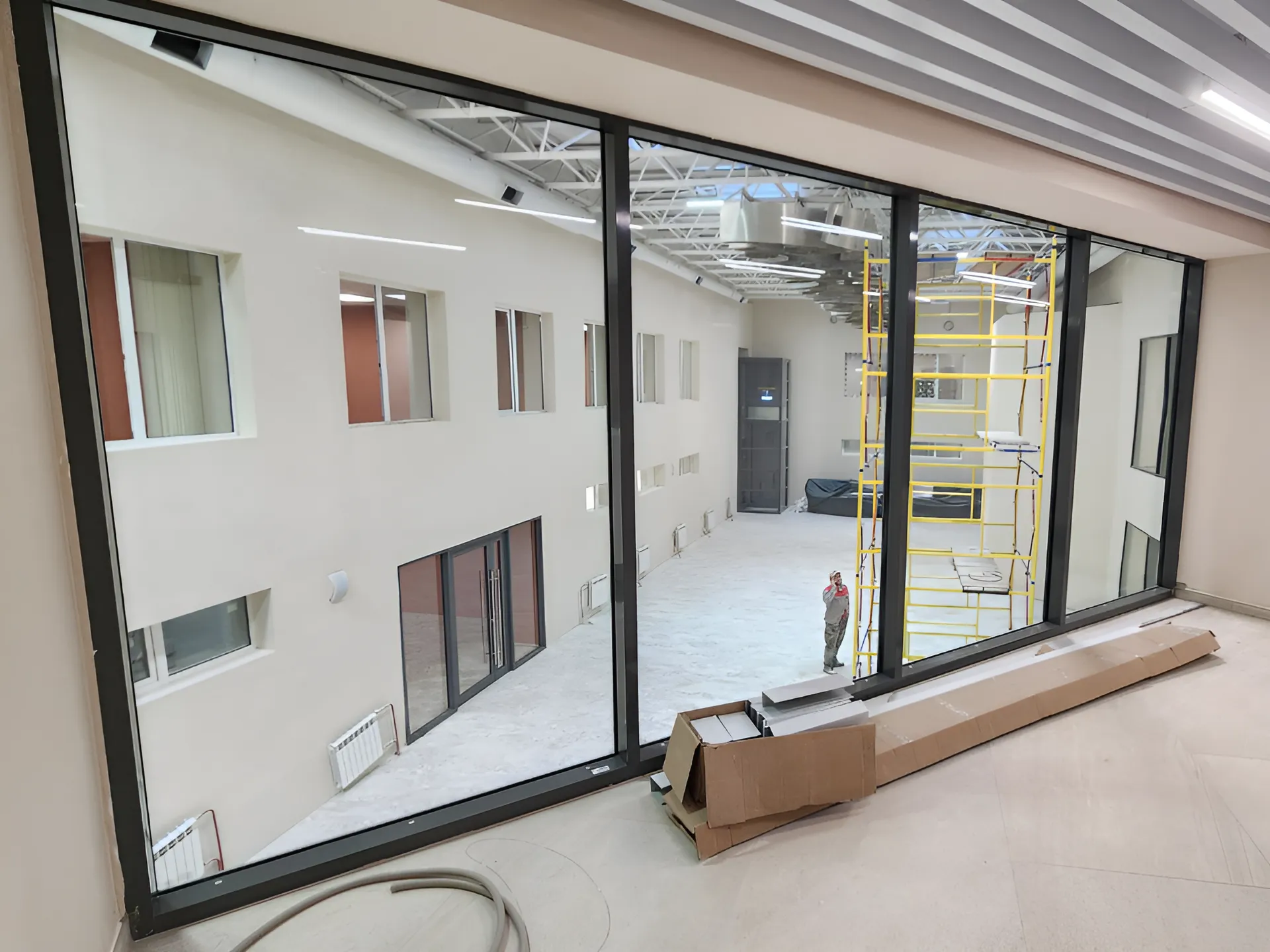 Фото: МедиаБанк Подмосковья/Анна Мороз