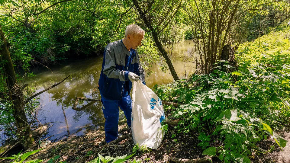 Фото: медиасток.рф