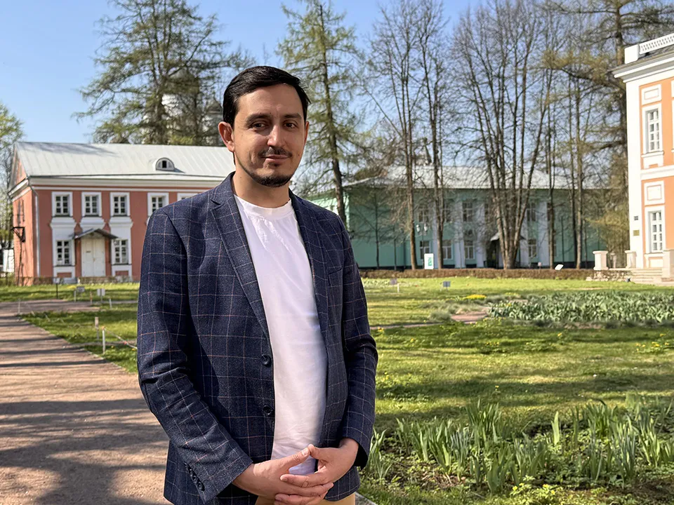 Фото: REGIONS/Мария Шматкова