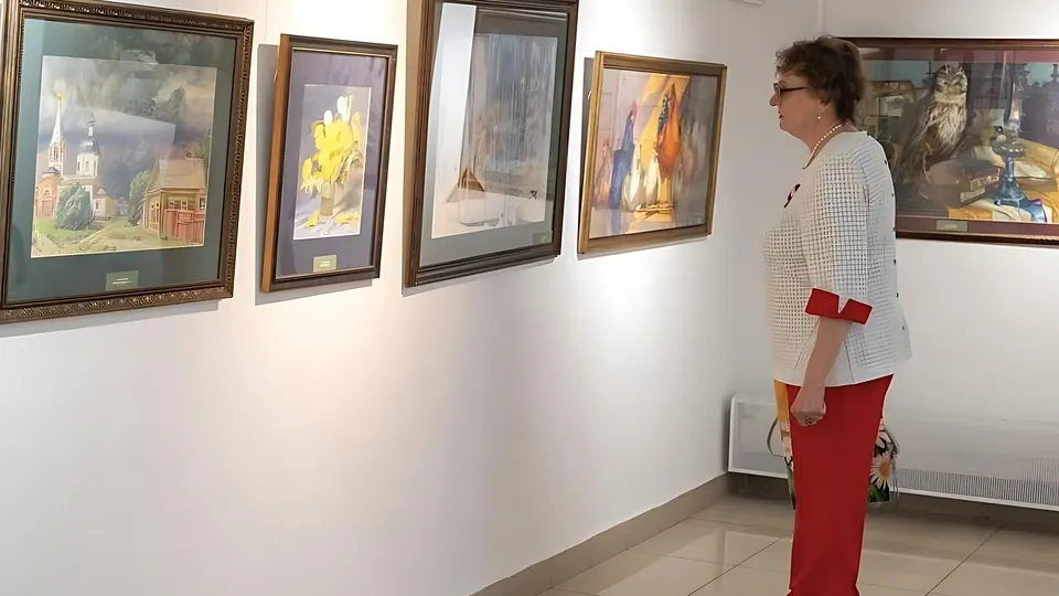 Фото: администрация г.о. Реутов