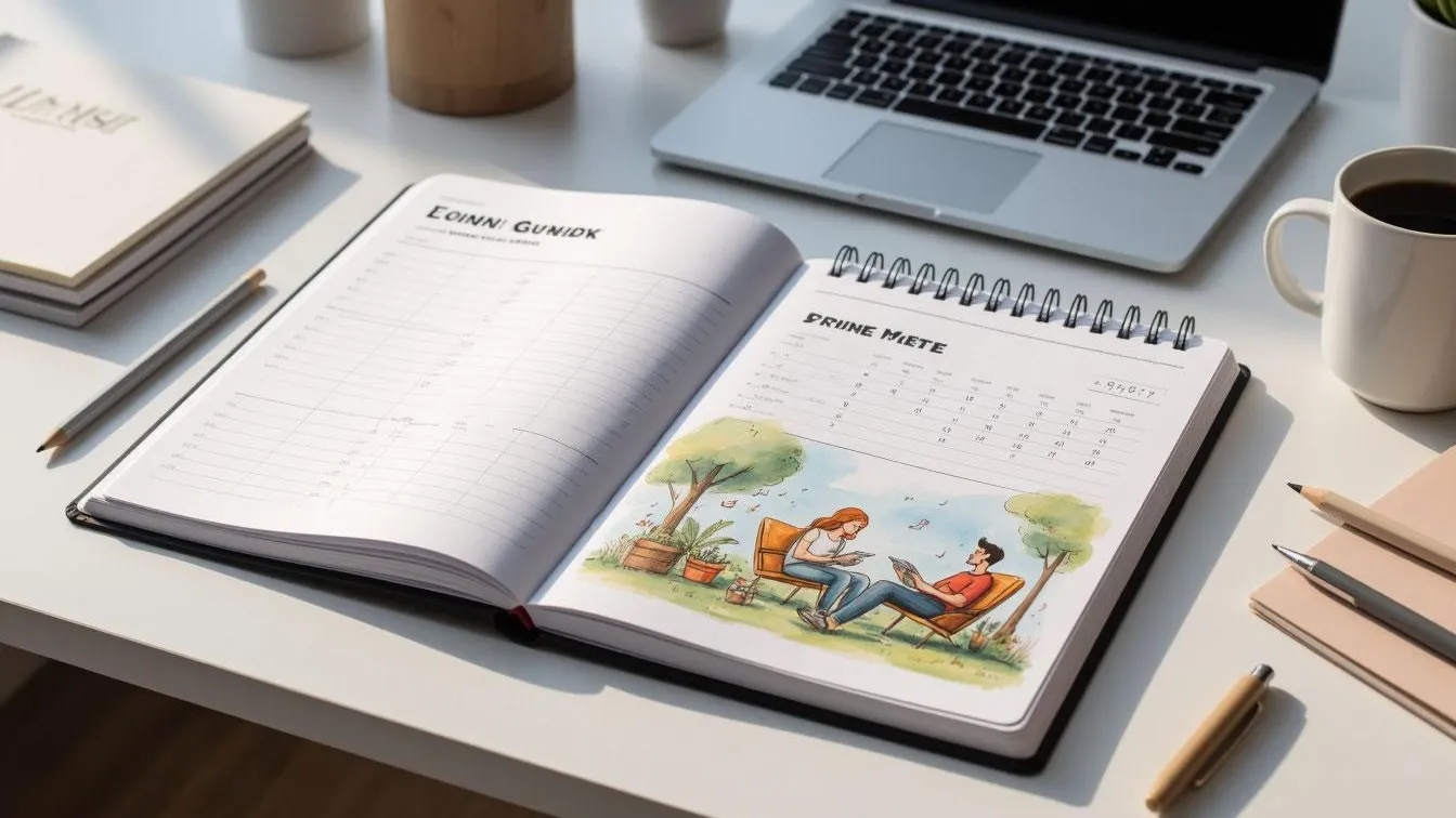 REGIONS/Сгенерировано нейросетью