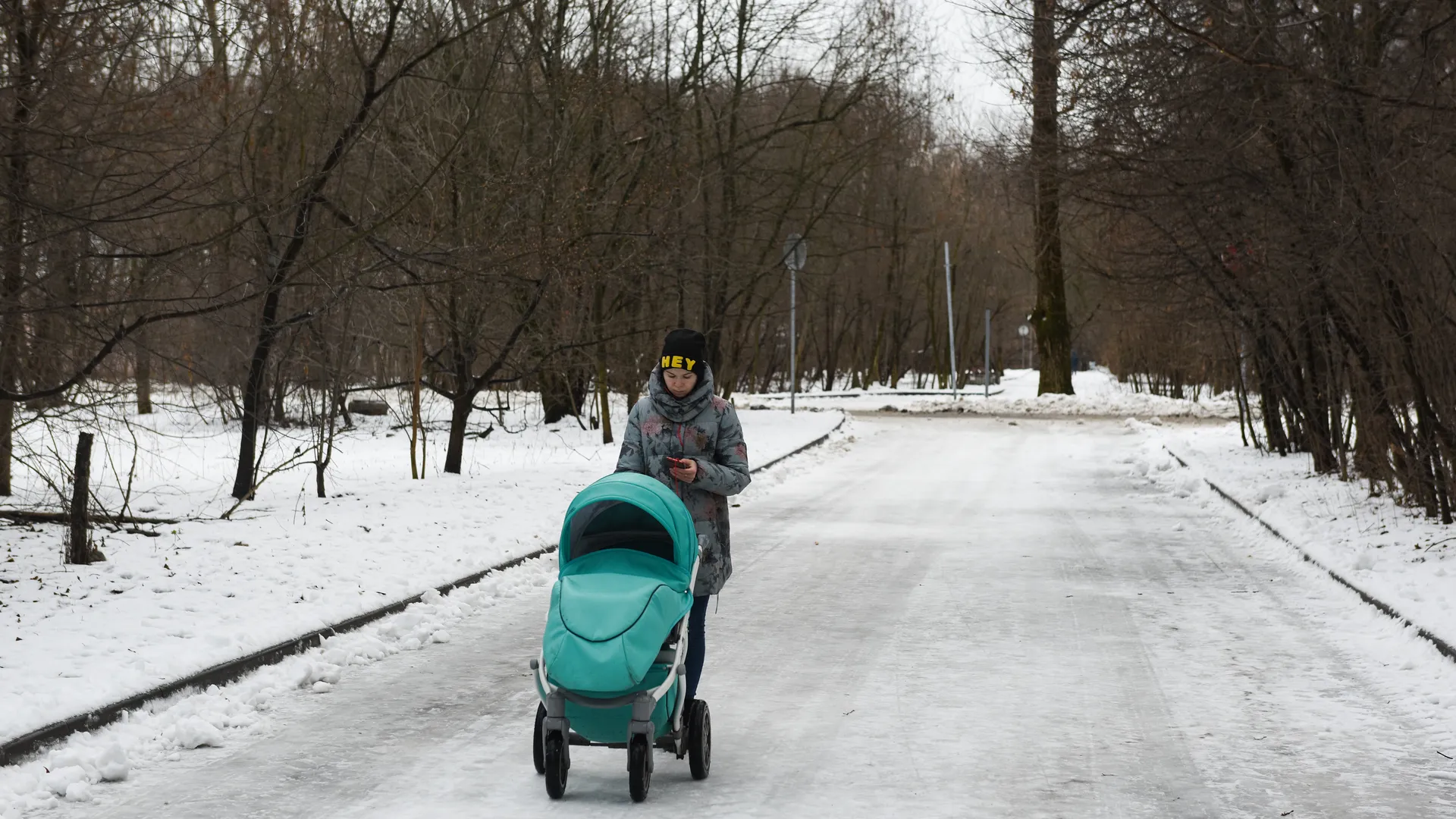 медиасток.рф