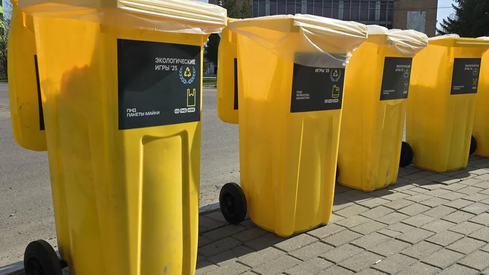 Фото: Марина Анисимова