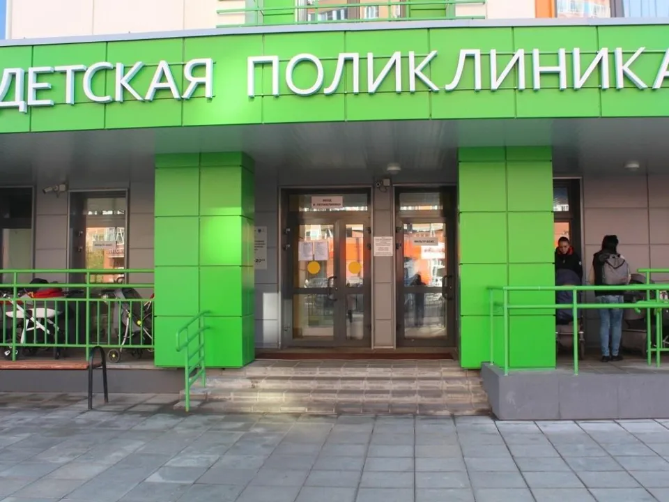 Фото: Жуковская ОКБ