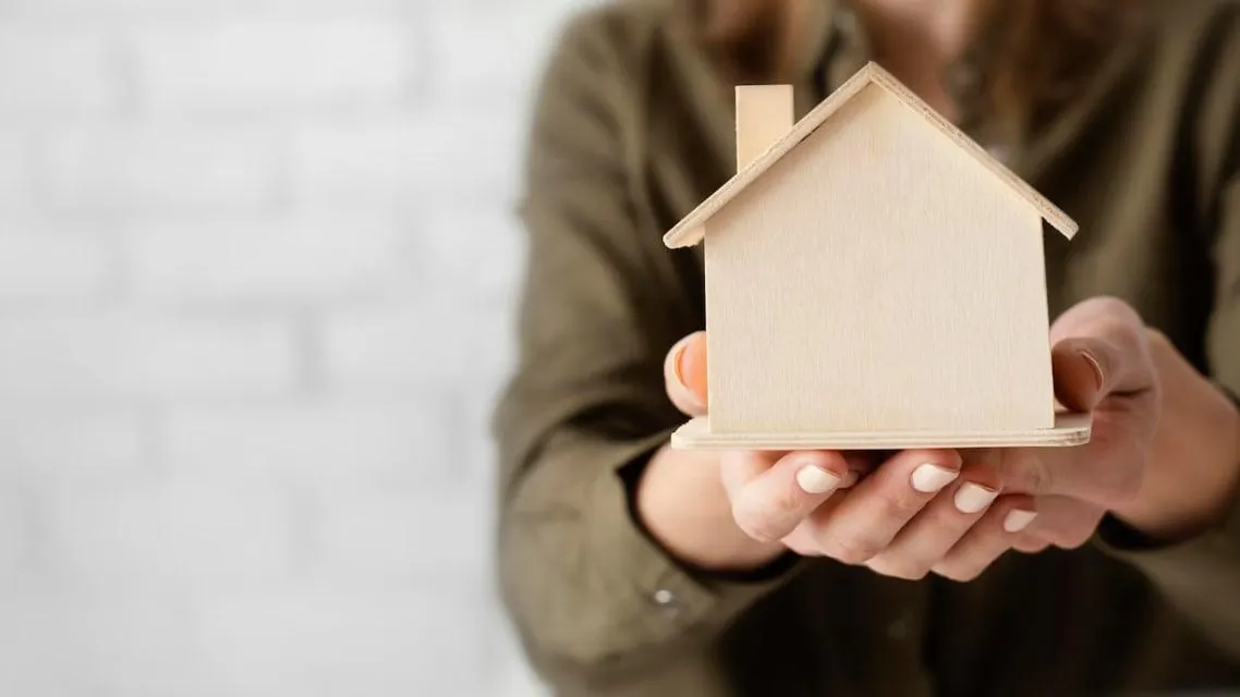 медиасток.рф