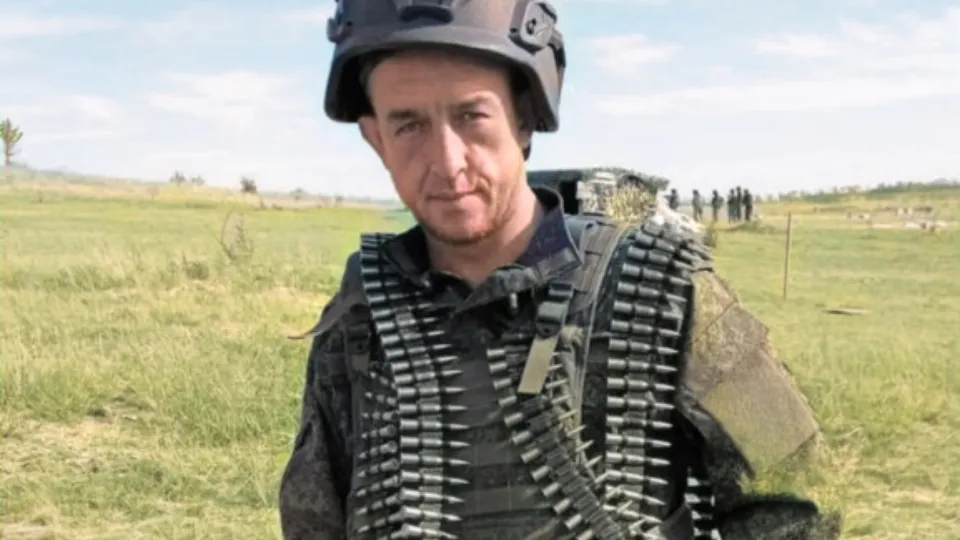 Фото: администрация м.о. Шатура