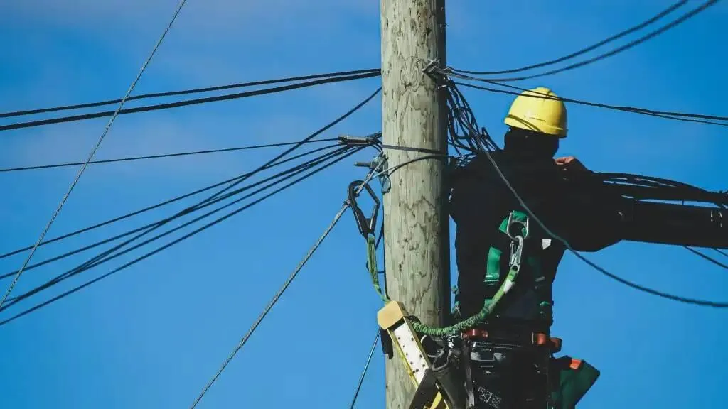 REGIONS/Дмитрий Некрасов