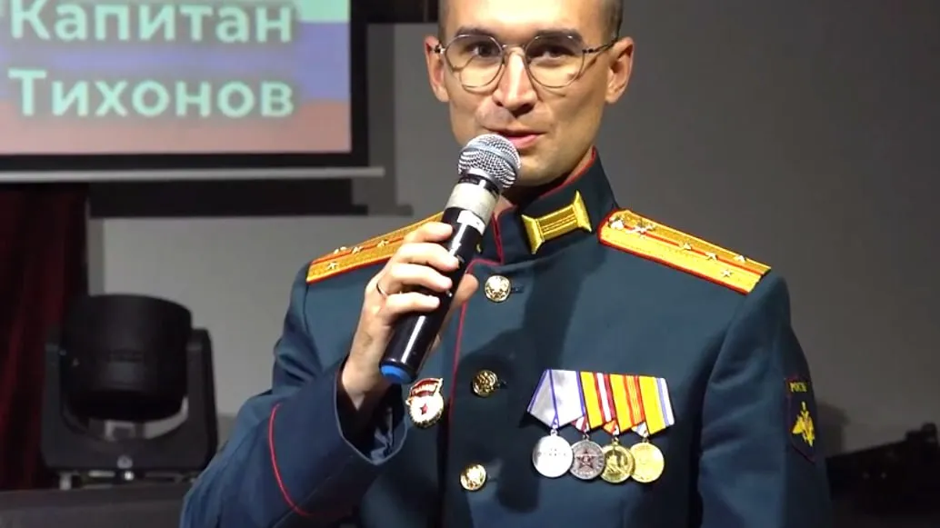 Фото: пресс-служба администрации Наро-Фоминского г.о.