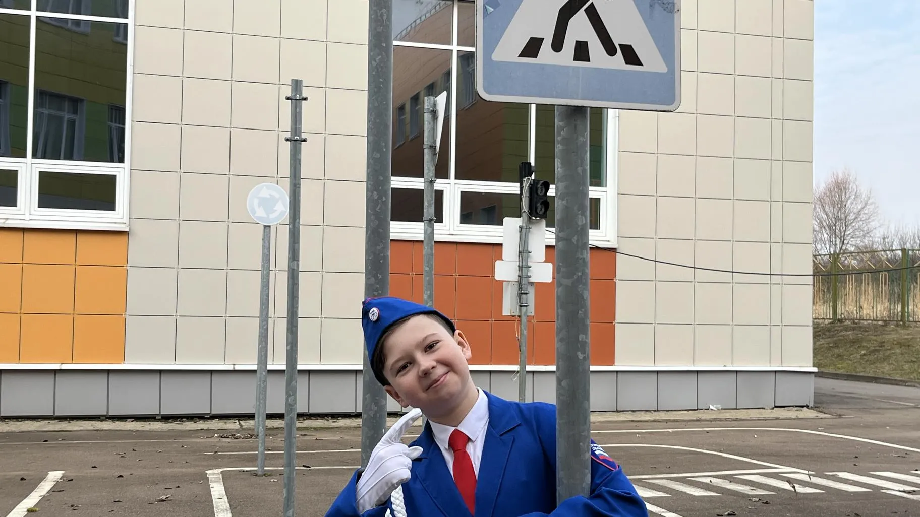 Фото: Анна Тюрюмина