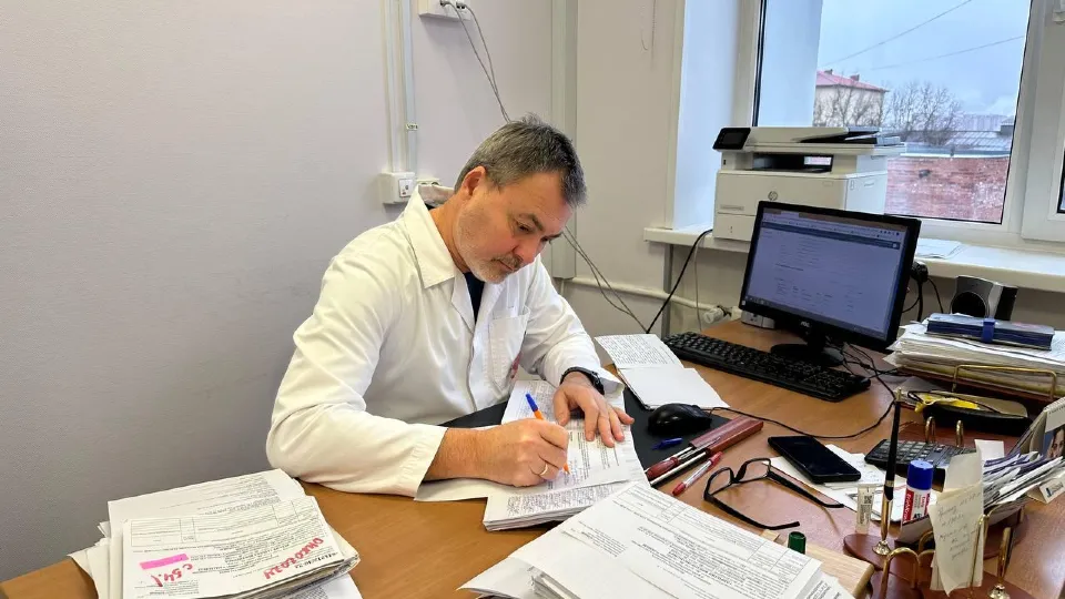 Фото: Эдуард Стратонов