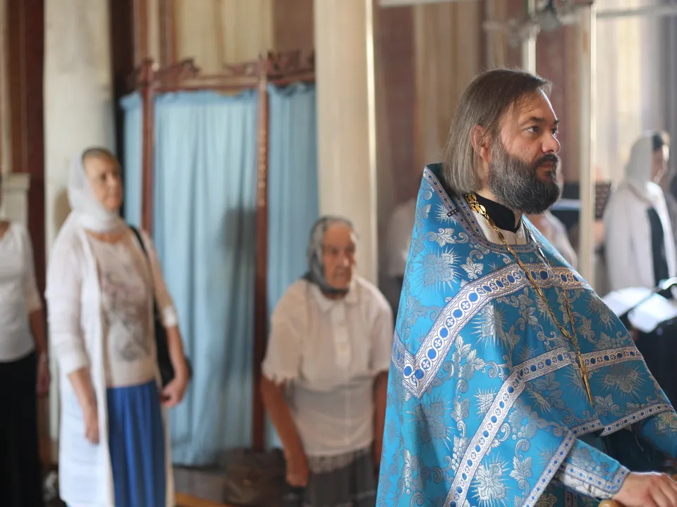 Фото: пресс-служба администрации г.о. Кашира