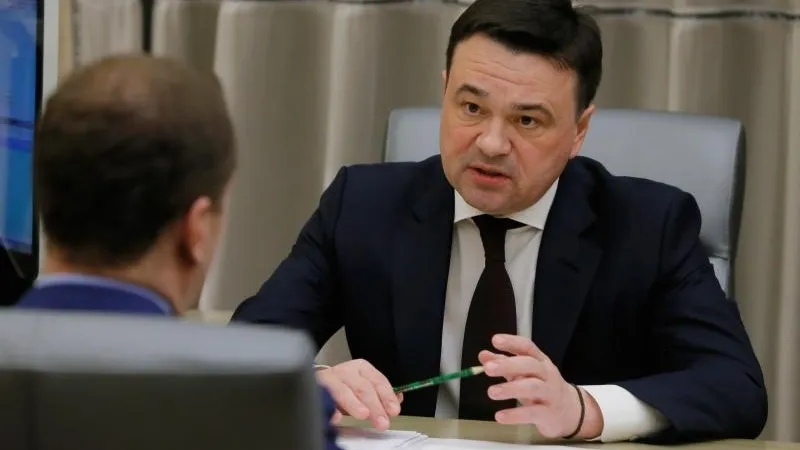 Пресс-служба Правительства РФ