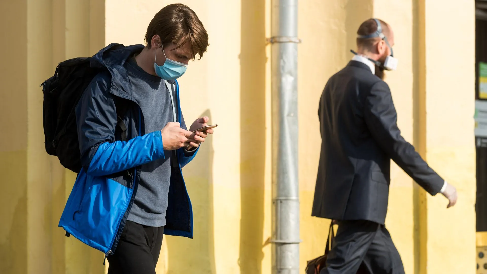 REGIONS/Владимир Ерастов