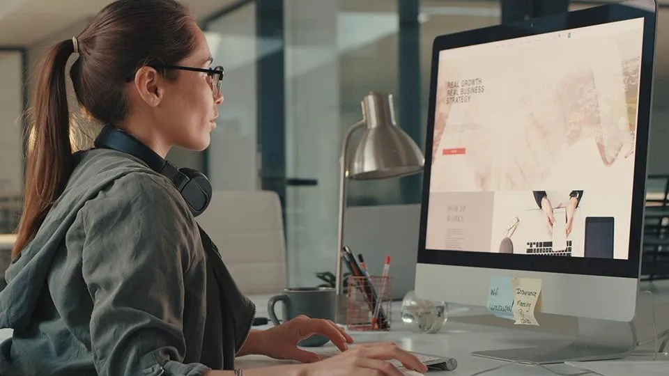 Фото: istockphoto.com/Marco VDM