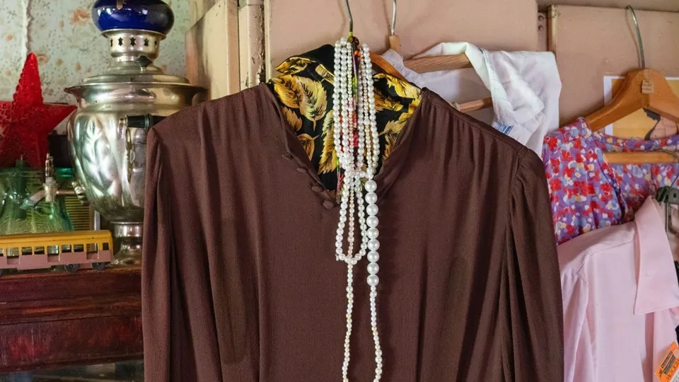 Фото: медиасток.рф