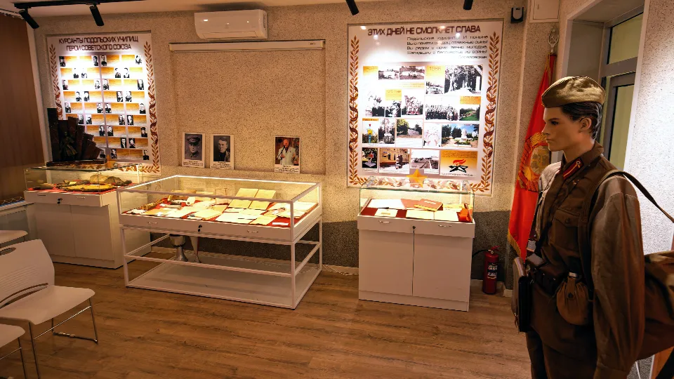 Фото: медиасток.рф