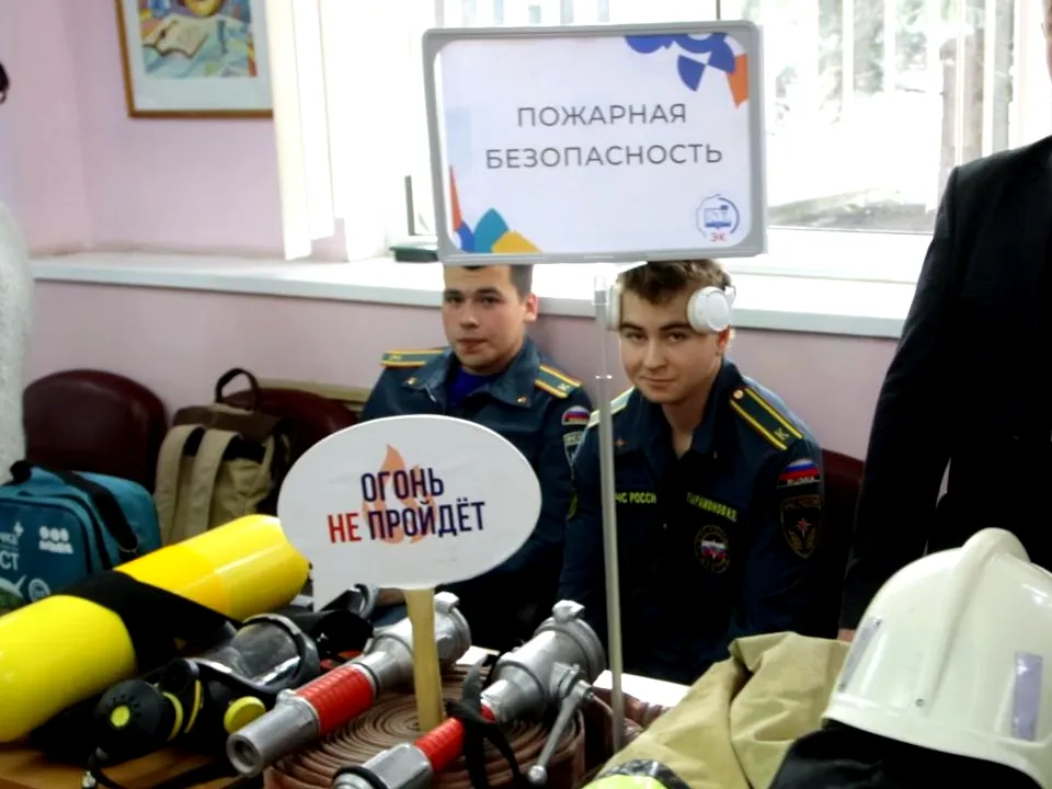 Фото: REGIONS/Нина Басистая