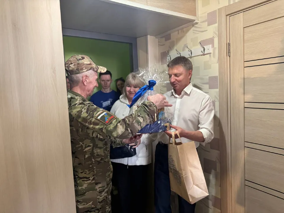 Фото: t.me/er_leninskiy