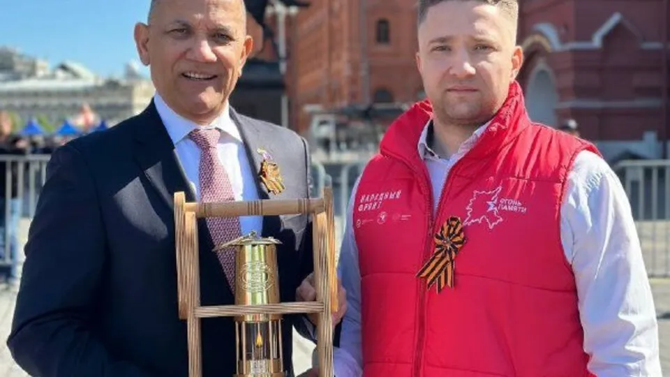 Фото: НИКИ детства Московской области