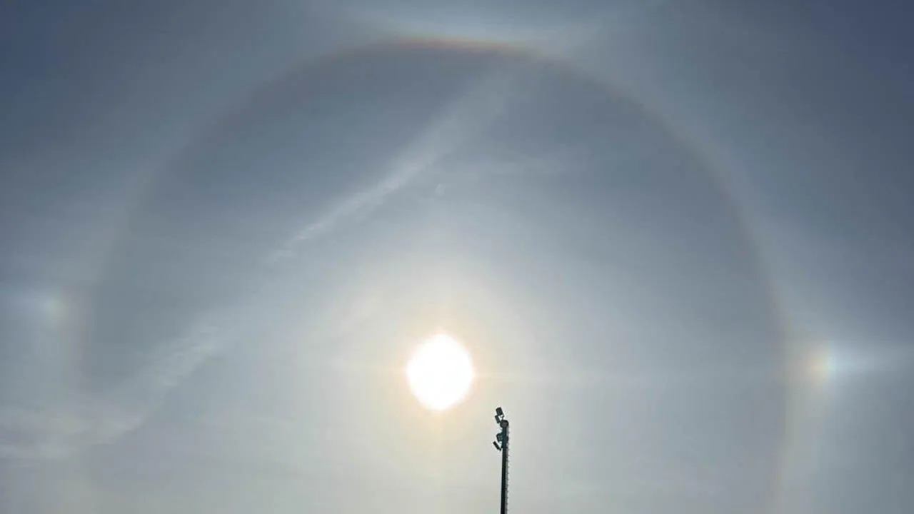 REGIONS/Владимир Ерастов