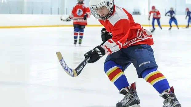 Фото: медиасток.рф